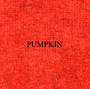 Show additional image 14